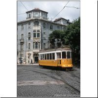 2001-04-29 25 Rua Saraiva de Carvalho 54x (05619126).jpg